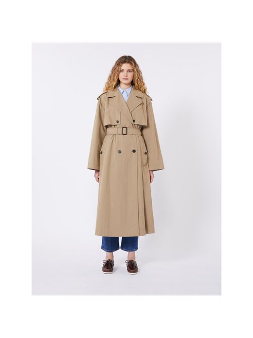 WKDGIUNCHI MAXMARA WEEKEND | 2615021011600002